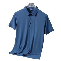 cms/erpbt/backend/web/uploads/erp/collection/images/Men Clothes/XINBAIHUI/EN0223647/img_b/EN0223647_img_b_5